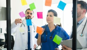 Salud sin fronteras Blog especialidades medicas en medellin