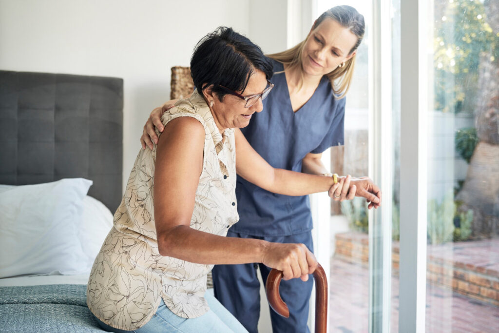 Salud sin Fronteras Blog hospedaje 1