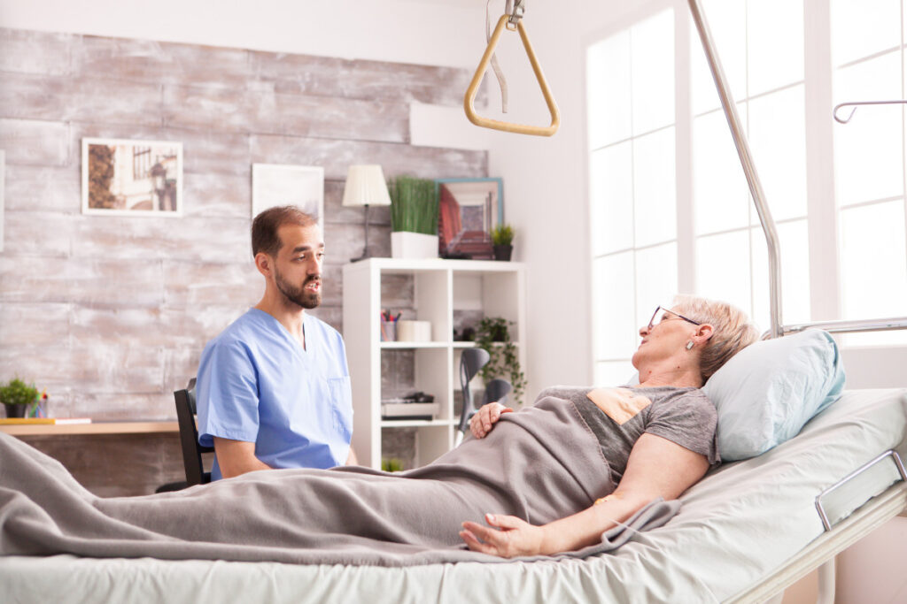 Salud sin Fronteras Blog Medellín hospedajes