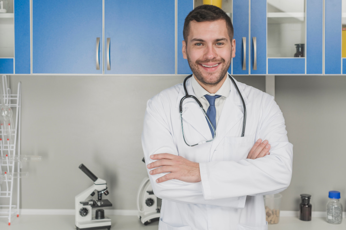 Lee más sobre el artículo Medellín: especialistas médicos de talla mundial al alcance de tu presupuesto