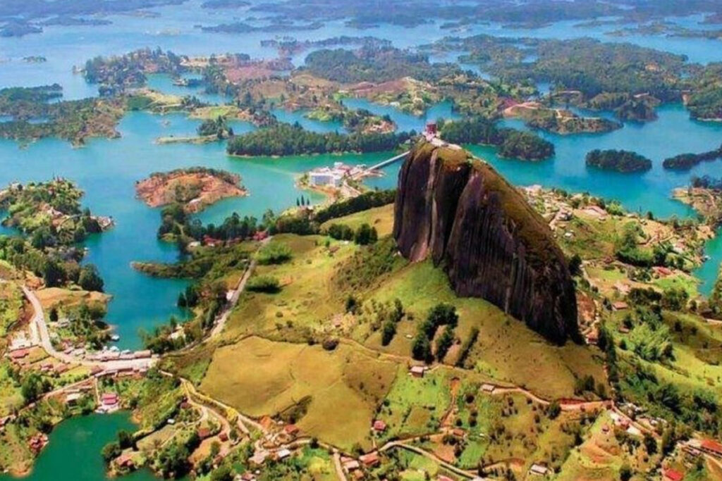 Salud sin Fronteras Blog Turismo en Medellín 2