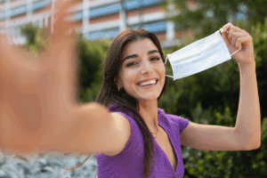 Salud sin Fronteras Blog Turismo médico en Medellín 1