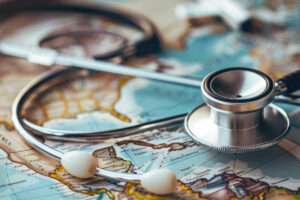 Salud sin Fronteras Blog turismo médico 2