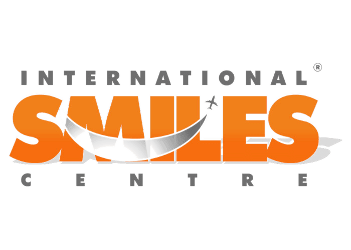 International Smiles