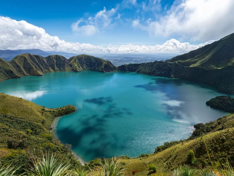 Salud sin Fronteras Destinos Zipaquirá y Guatavita