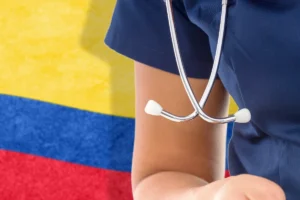 Salud sin Fronteras Blog costos de un viaje médico a Colombia